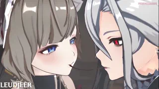 Preview at 00:20