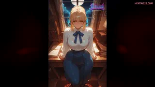 Preview at 00:03