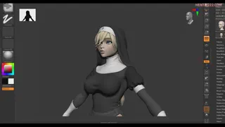 Preview at 00:29