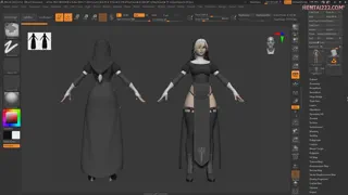 Preview at 00:13