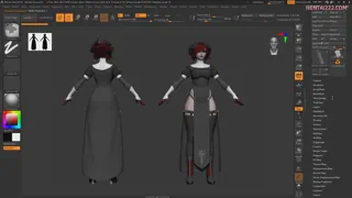 Preview at 00:20