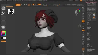 Preview at 00:23