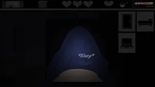 Preview at 00:01