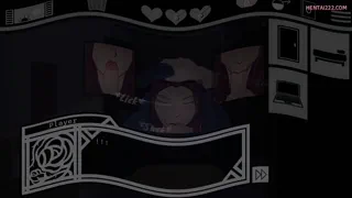 Preview at 00:29
