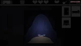 Preview at 00:04