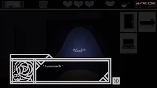 Preview at 00:07