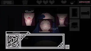 Preview at 00:26
