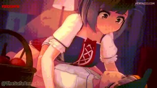 Preview at 00:14