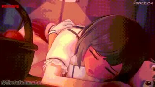 Preview at 00:27