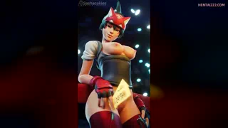 Preview at 00:17
