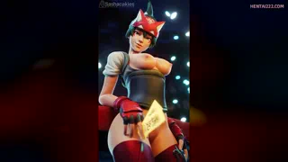 Preview at 00:20