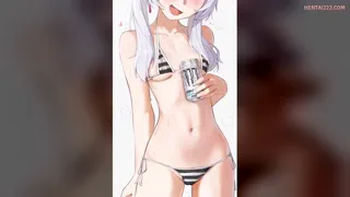 Preview at 00:13