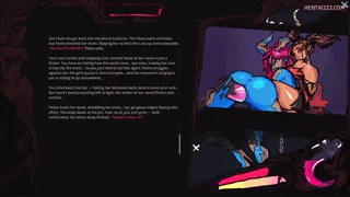 Preview at 00:24