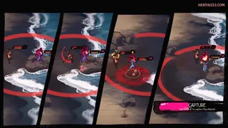 Preview at 00:06