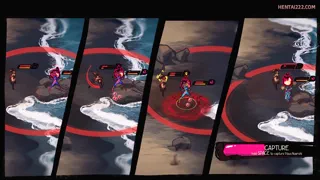 Preview at 00:09