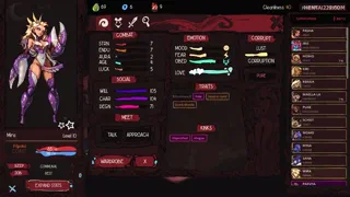 Preview at 00:14