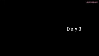 Preview at 00:14