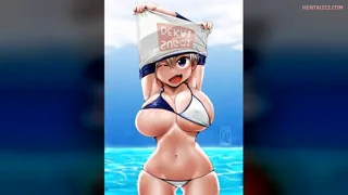 Preview at 00:11