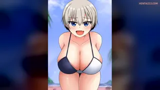 Preview at 00:15