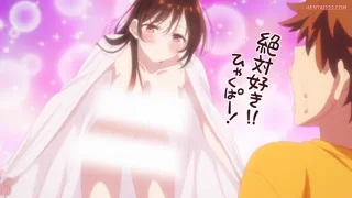 Preview at 00:02