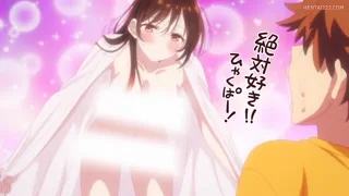Preview at 00:04