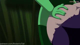 Preview at 00:07