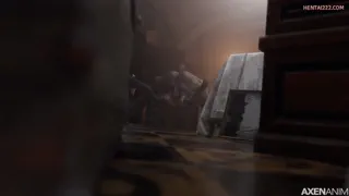 Preview at 00:01