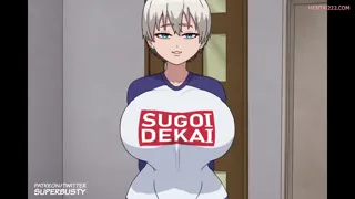 Preview at 00:07