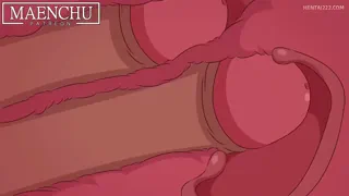 Preview at 00:07