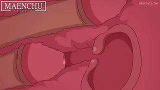 Preview at 00:09