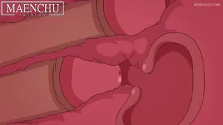 Preview at 00:10