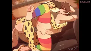 Preview at 00:10
