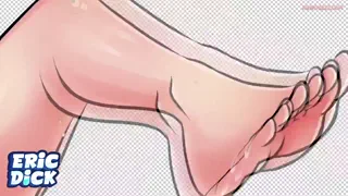 Preview at 00:01