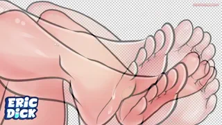 Preview at 00:05