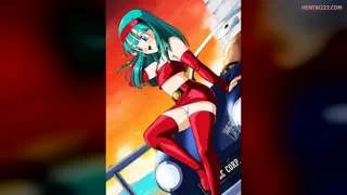 Preview at 00:04