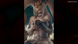 Preview at 00:11