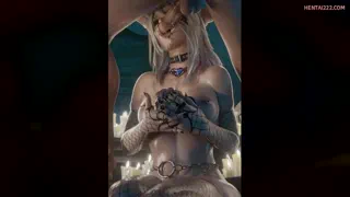 Preview at 00:14
