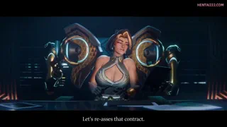 Preview at 00:13
