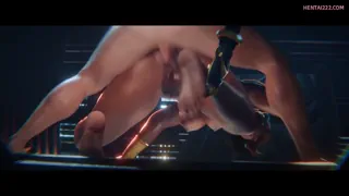 Preview at 00:32