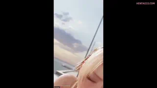 Preview at 00:34