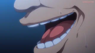 Preview at 00:53