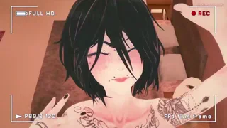 Preview at 00:01
