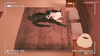 Preview at 00:20