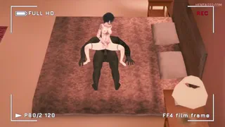 Preview at 00:33