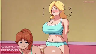 Preview at 00:13