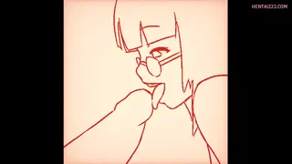 Preview at 00:00