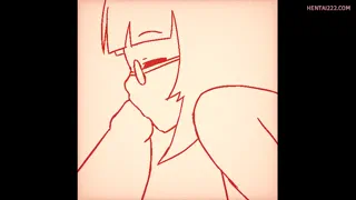Preview at 00:02