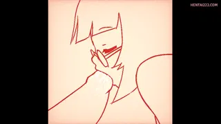 Preview at 00:04