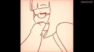 Preview at 00:06