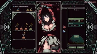 Preview at 00:24